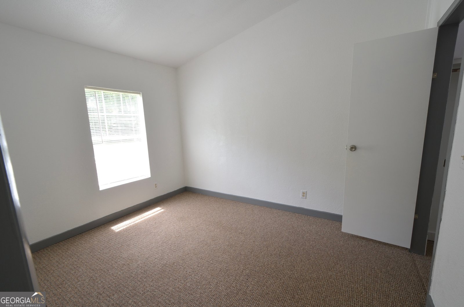 872 Chester Highway Eastman - Photo 20