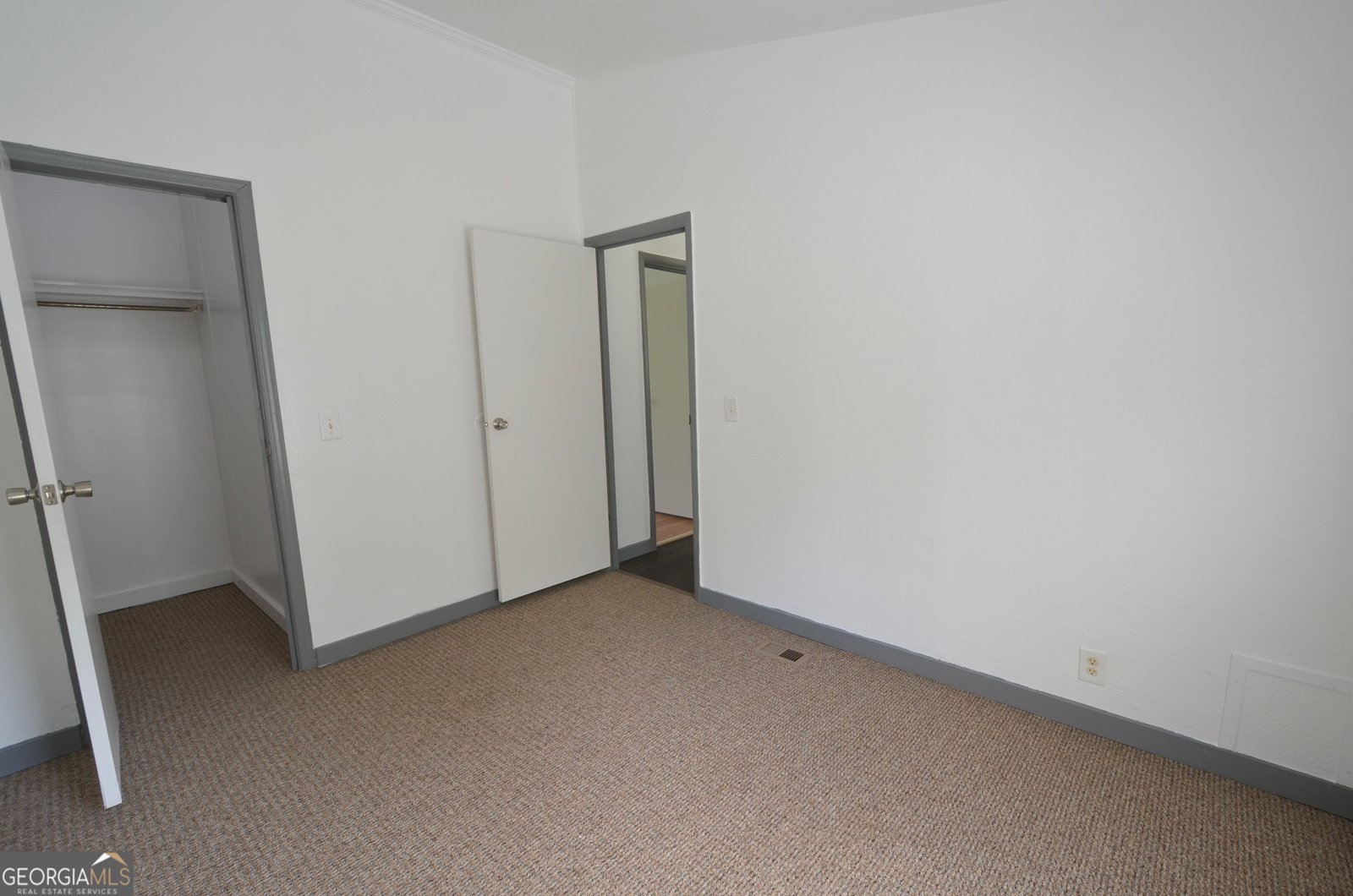 872 Chester Highway Eastman - Photo 21