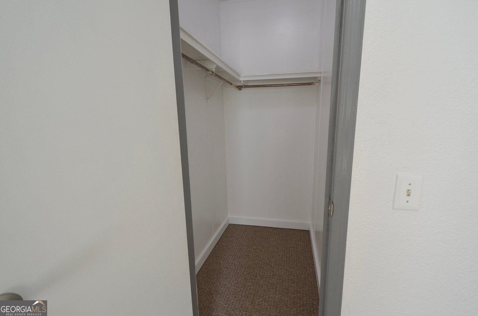 872 Chester Highway Eastman - Photo 22