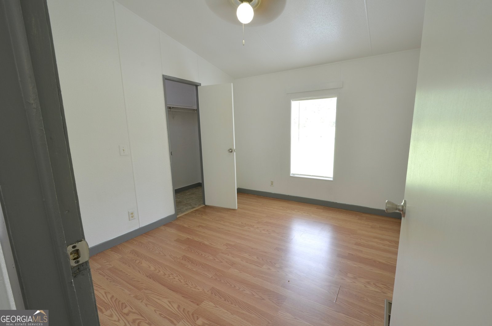 872 Chester Highway Eastman - Photo 23