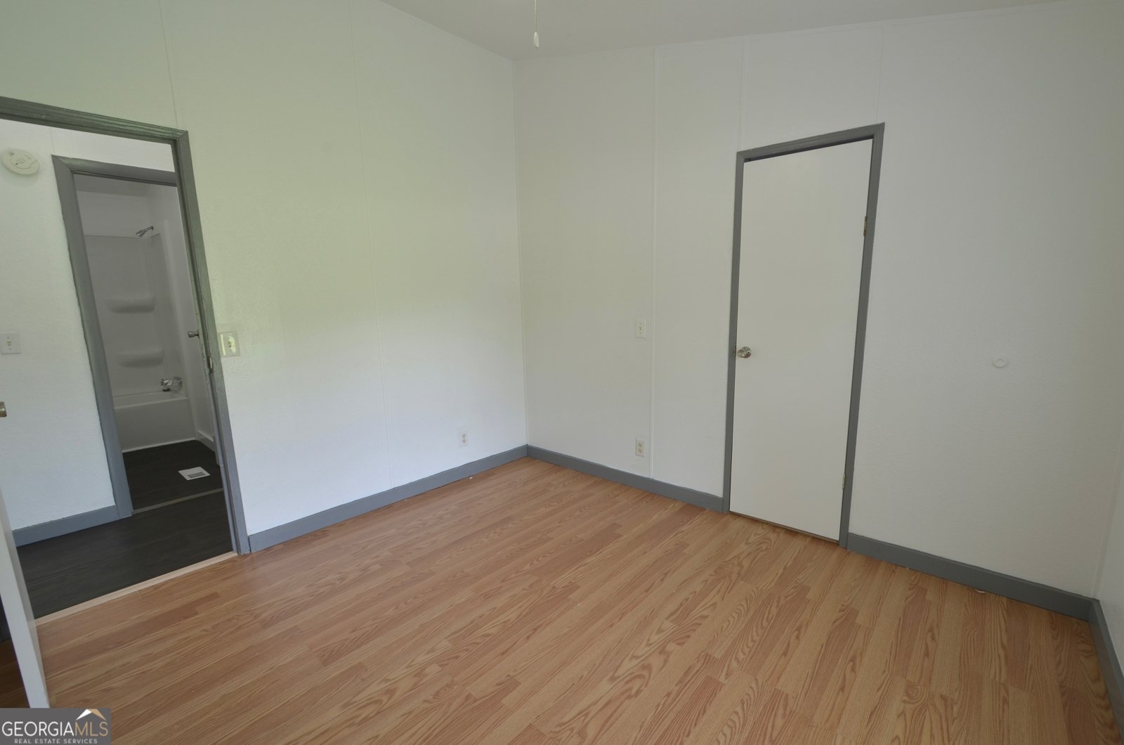 872 Chester Highway Eastman - Photo 24