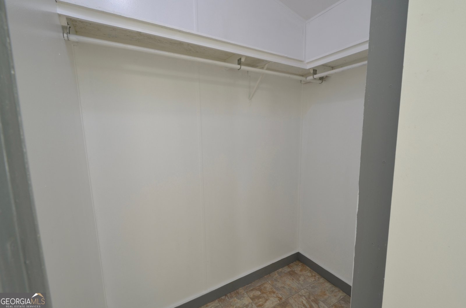 872 Chester Highway Eastman - Photo 25