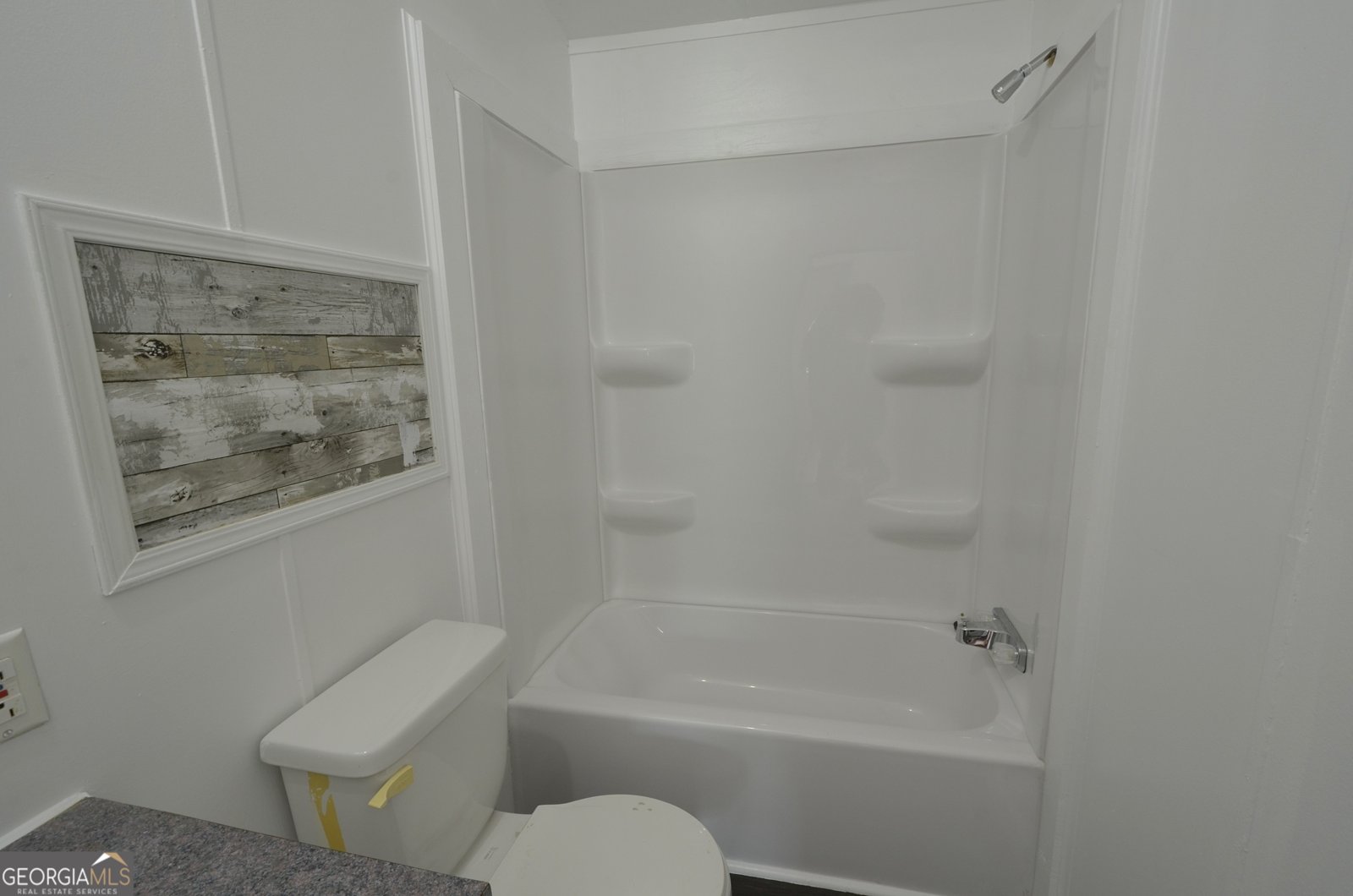 872 Chester Highway Eastman - Photo 26