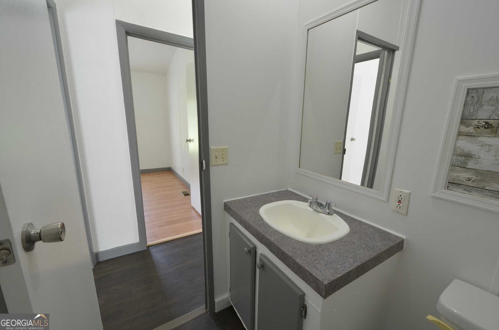 872 Chester Highway Eastman - Photo 27