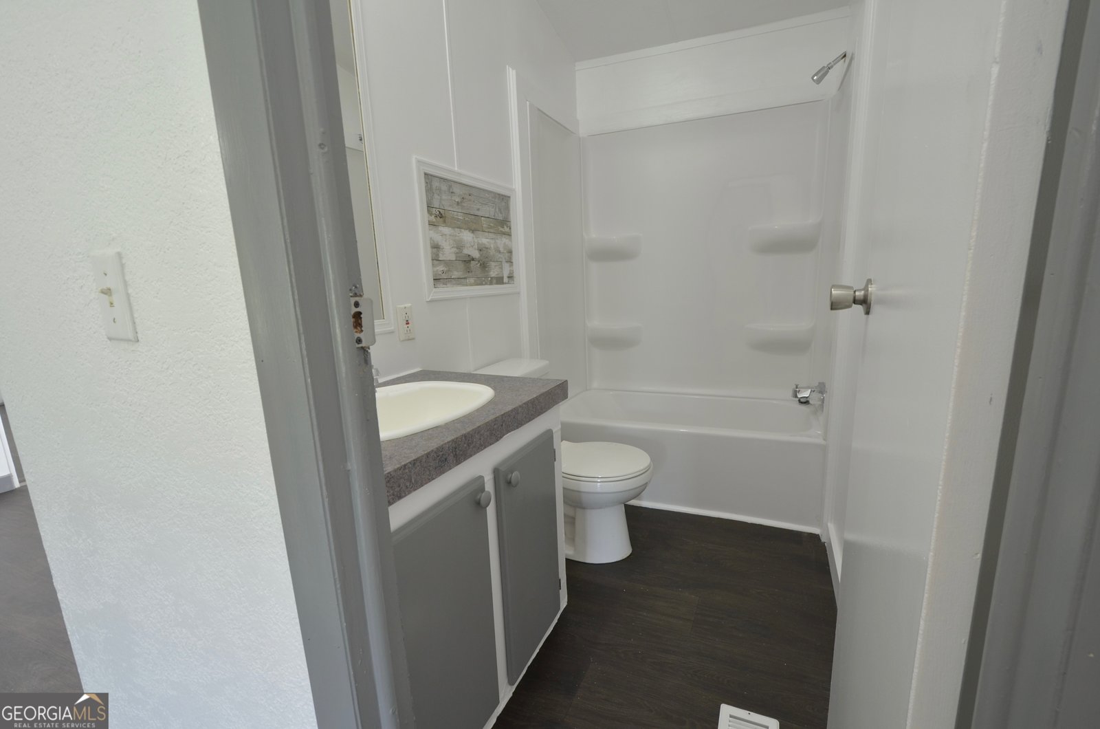 872 Chester Highway Eastman - Photo 28