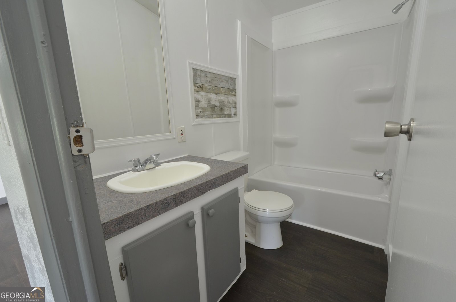 872 Chester Highway Eastman - Photo 29