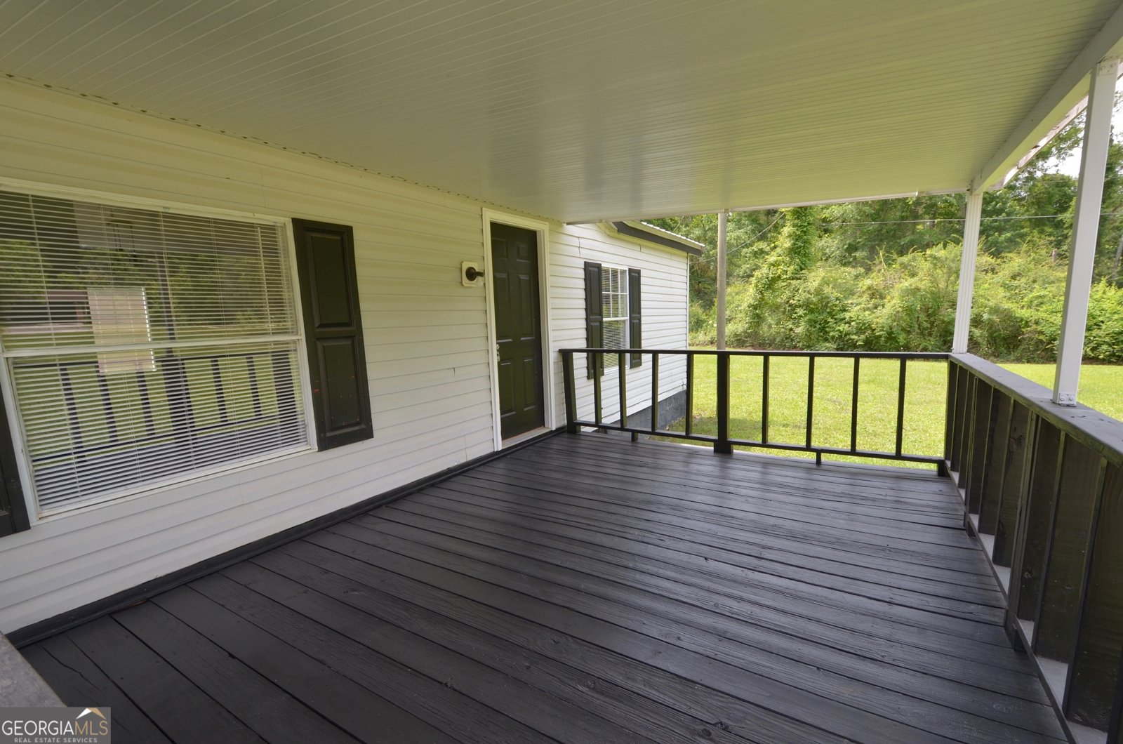 872 Chester Highway Eastman - Photo 30