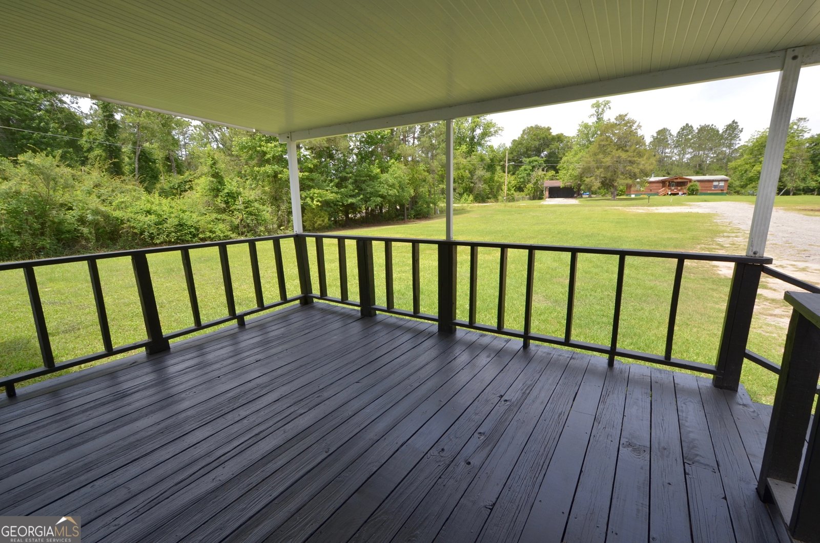 872 Chester Highway Eastman - Photo 31