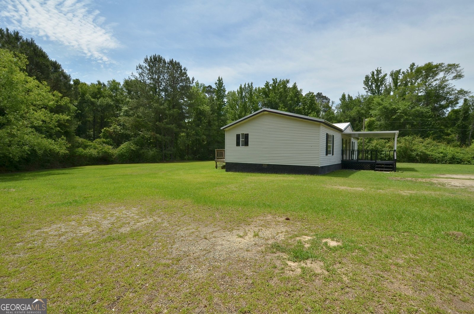 872 Chester Highway Eastman - Photo 32