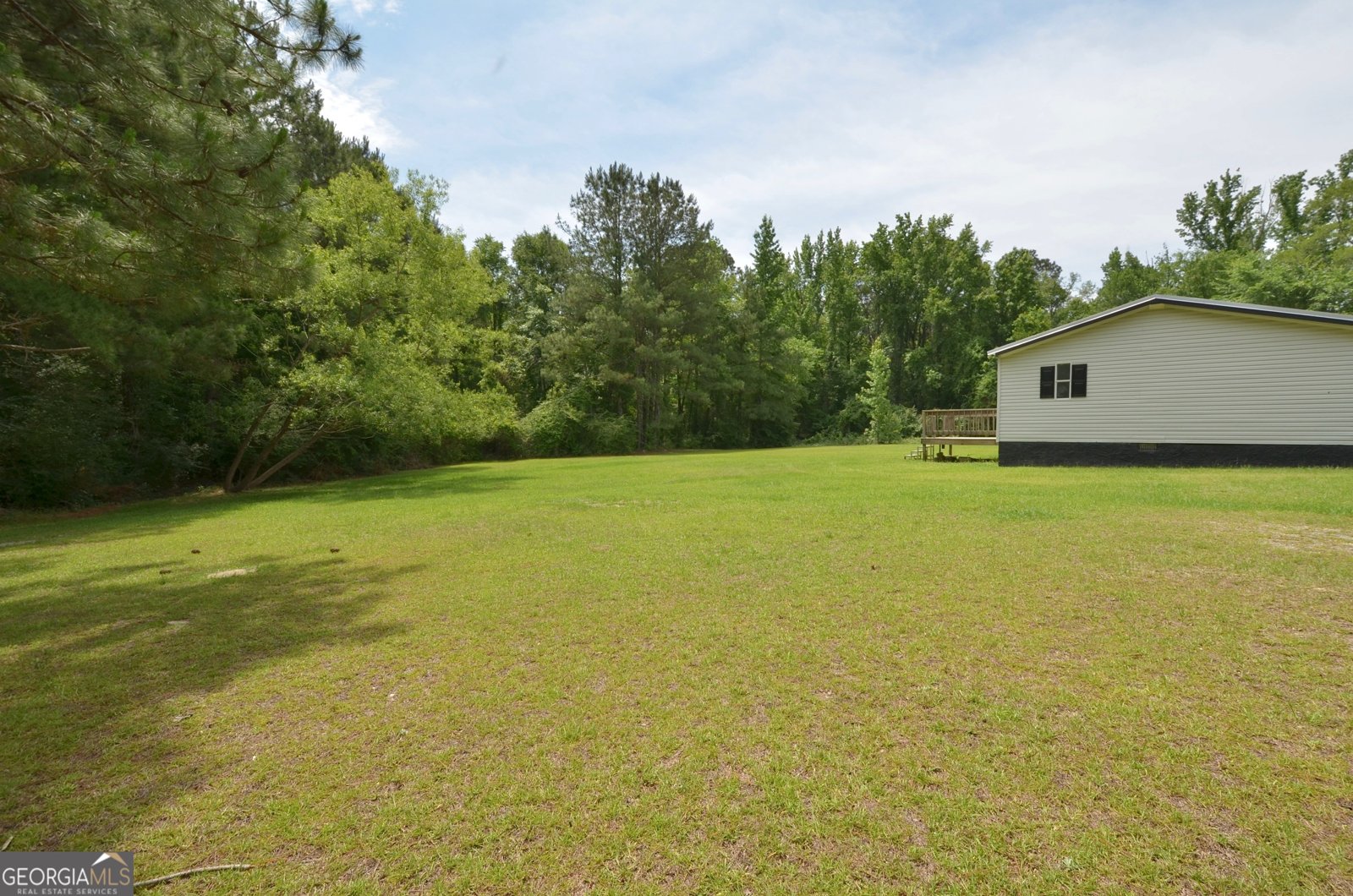 872 Chester Highway Eastman - Photo 33