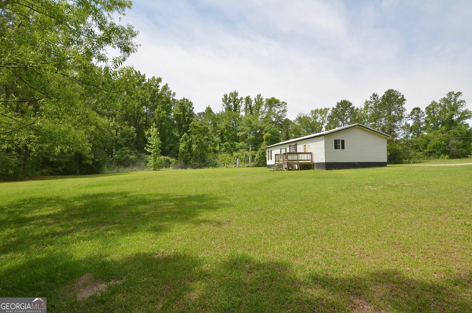 872 Chester Highway Eastman - Photo 34