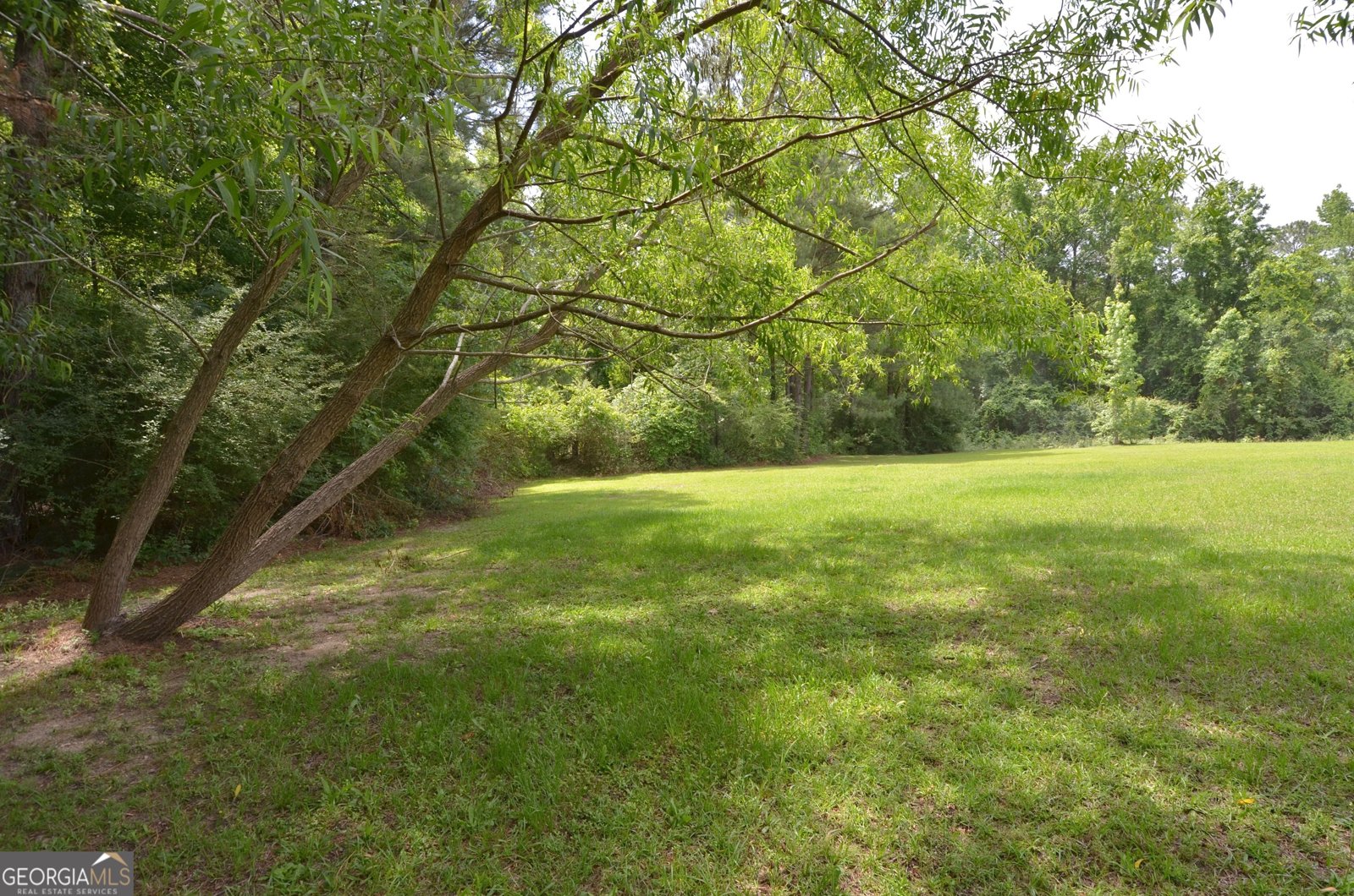 872 Chester Highway Eastman - Photo 35