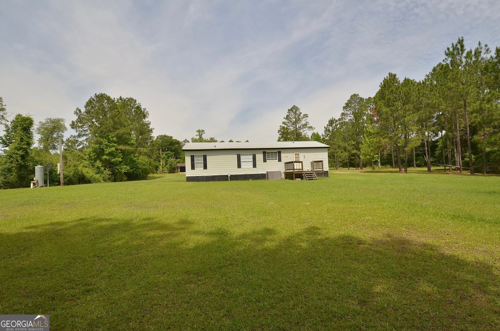872 Chester Highway Eastman - Photo 36