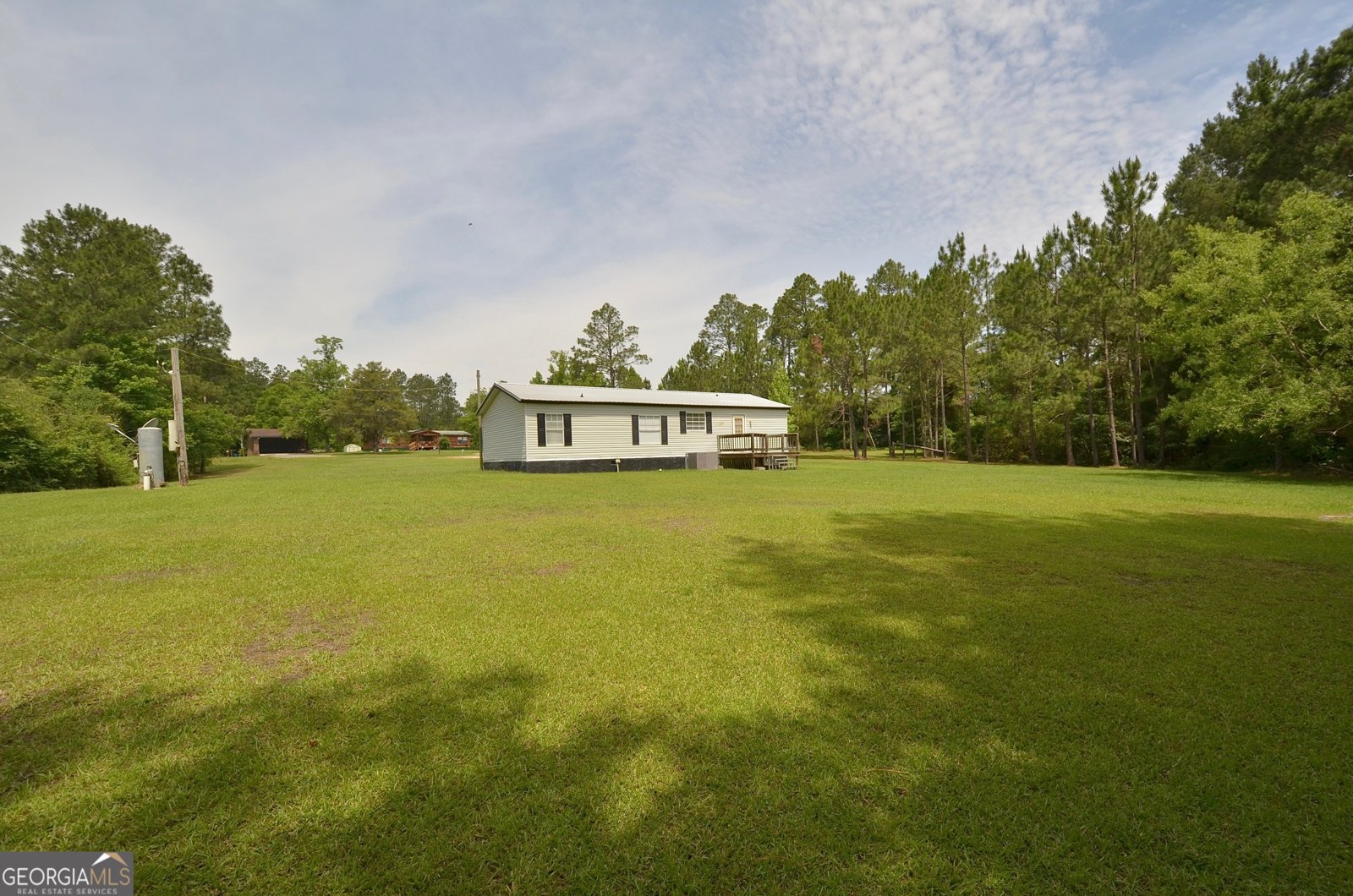 872 Chester Highway Eastman - Photo 37