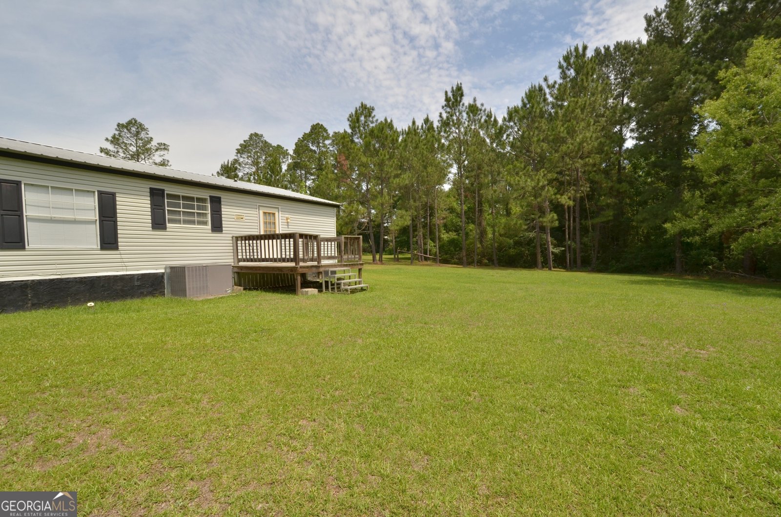 872 Chester Highway Eastman - Photo 38