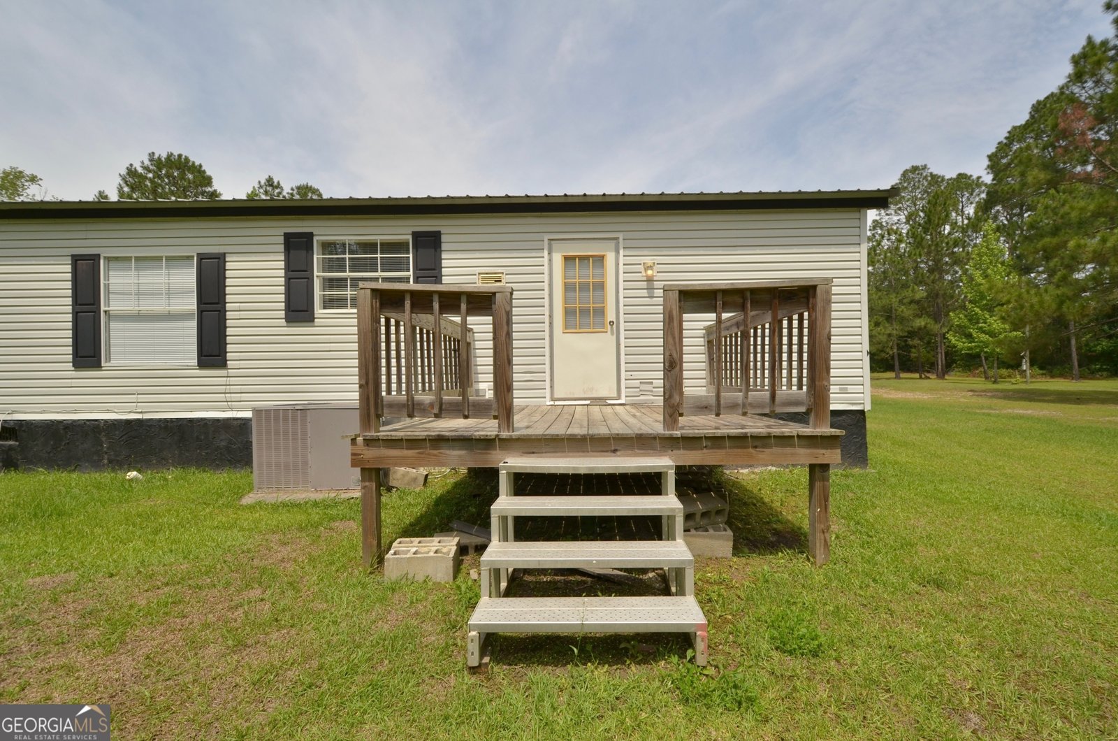 872 Chester Highway Eastman - Photo 39