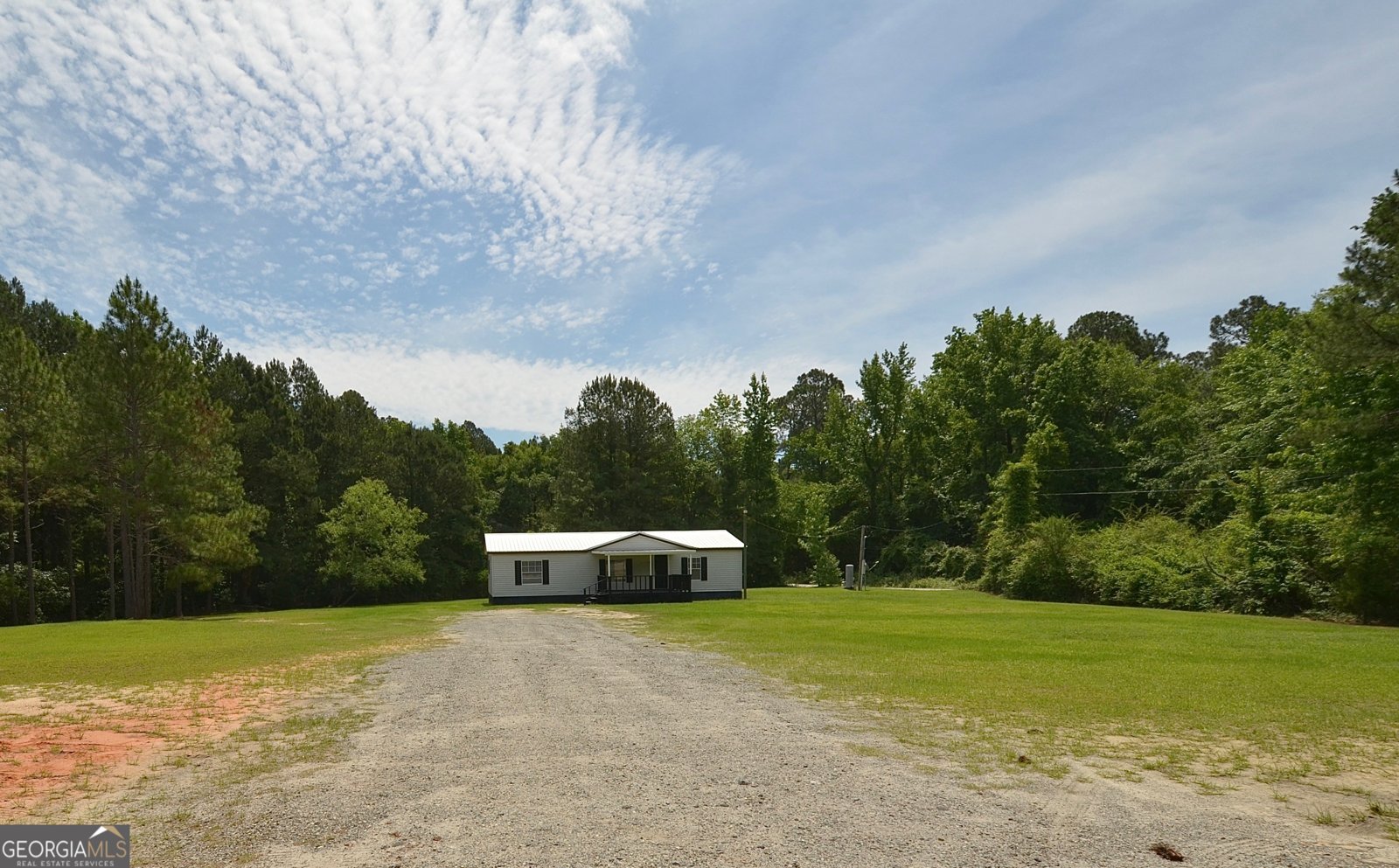 872 Chester Highway Eastman - Photo 40