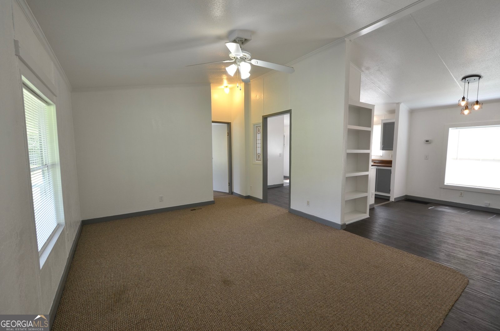 872 Chester Highway Eastman - Photo 6