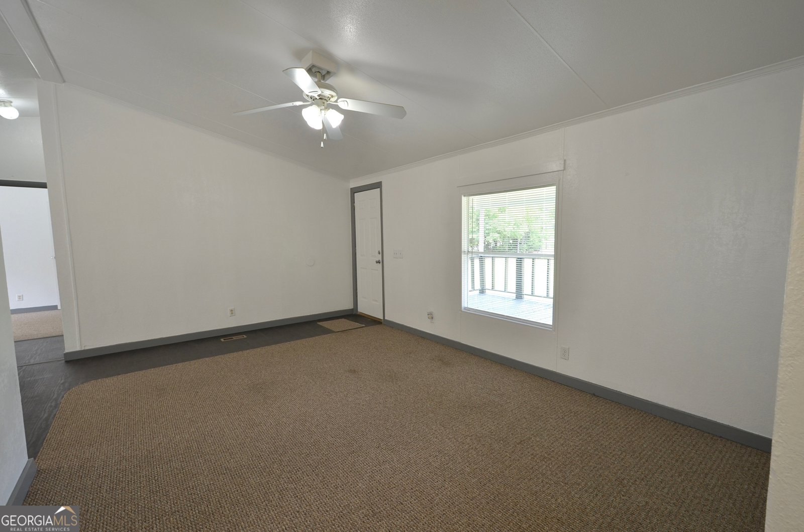872 Chester Highway Eastman - Photo 7
