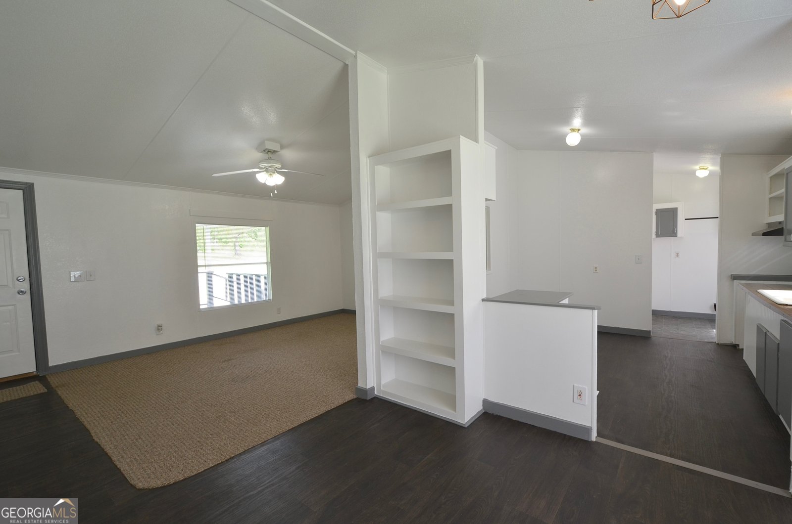 872 Chester Highway Eastman - Photo 8