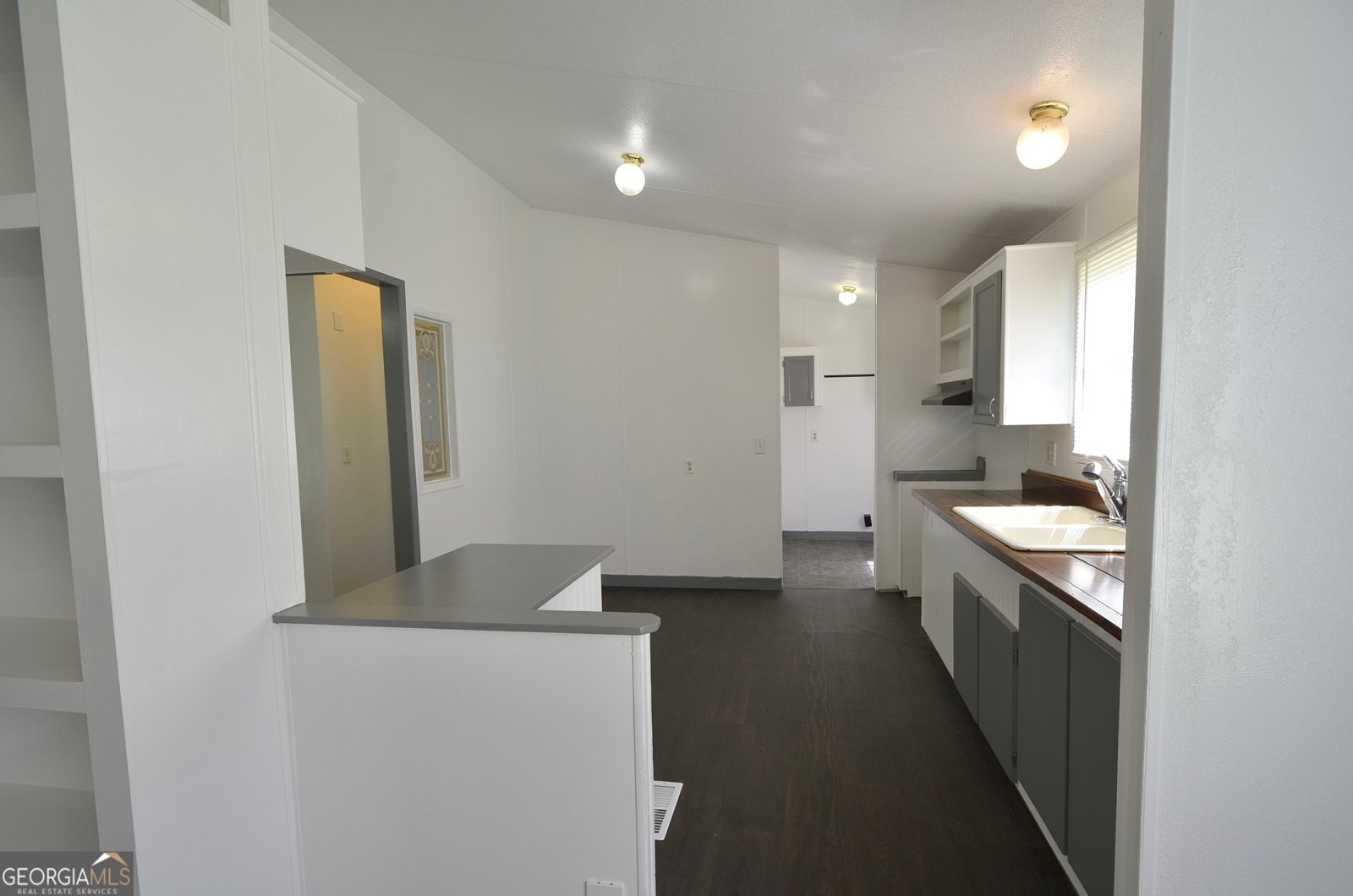 872 Chester Highway Eastman - Photo 9