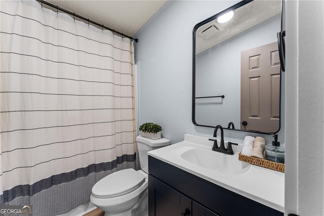 6478 Swallowtail Drive Statesboro - Photo 12