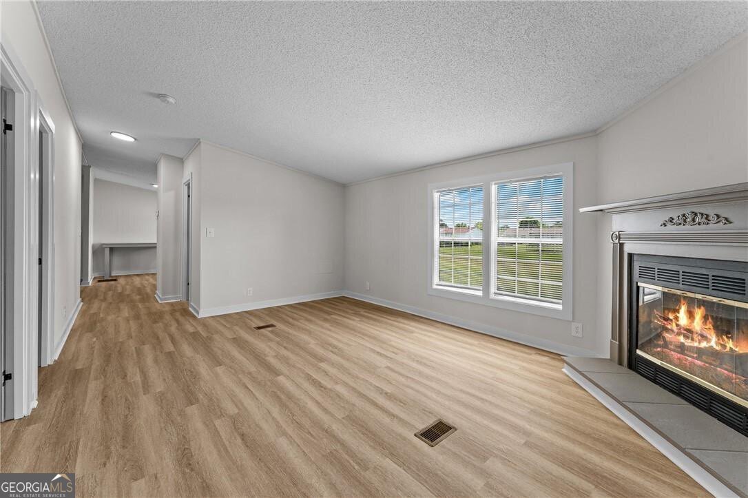 6478 Swallowtail Drive Statesboro - Photo 13