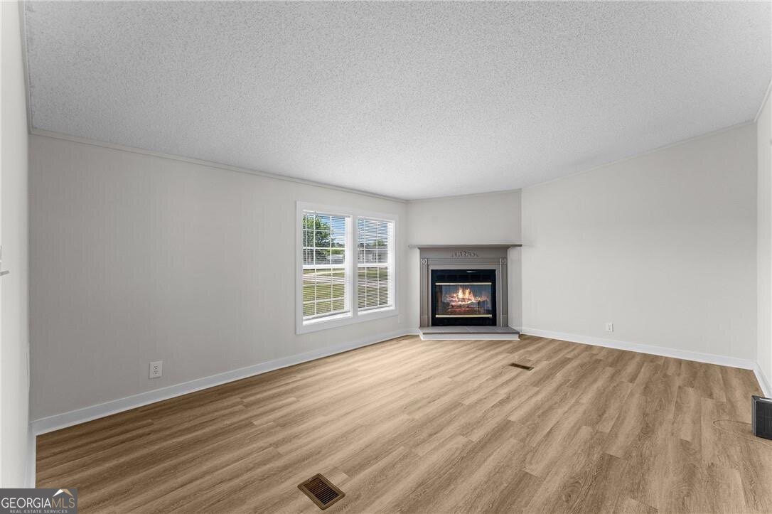 6478 Swallowtail Drive Statesboro - Photo 14