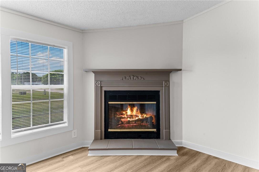 6478 Swallowtail Drive Statesboro - Photo 15