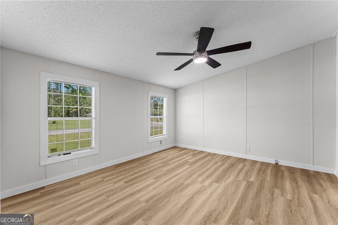 6478 Swallowtail Drive Statesboro - Photo 16