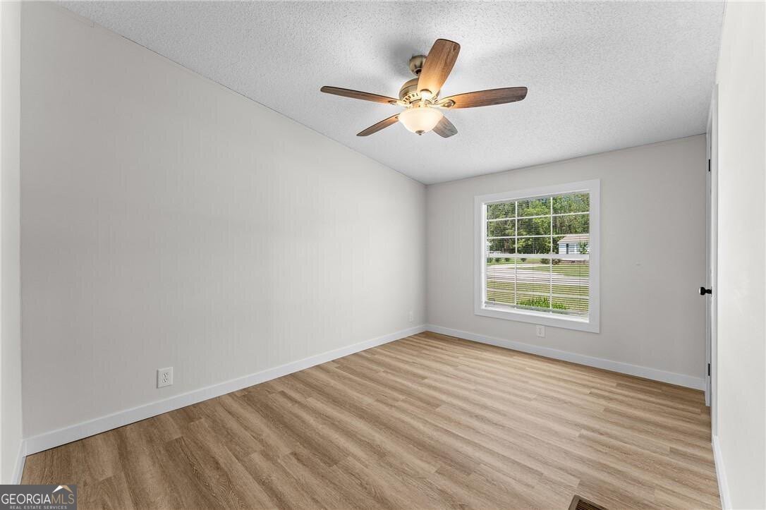 6478 Swallowtail Drive Statesboro - Photo 21