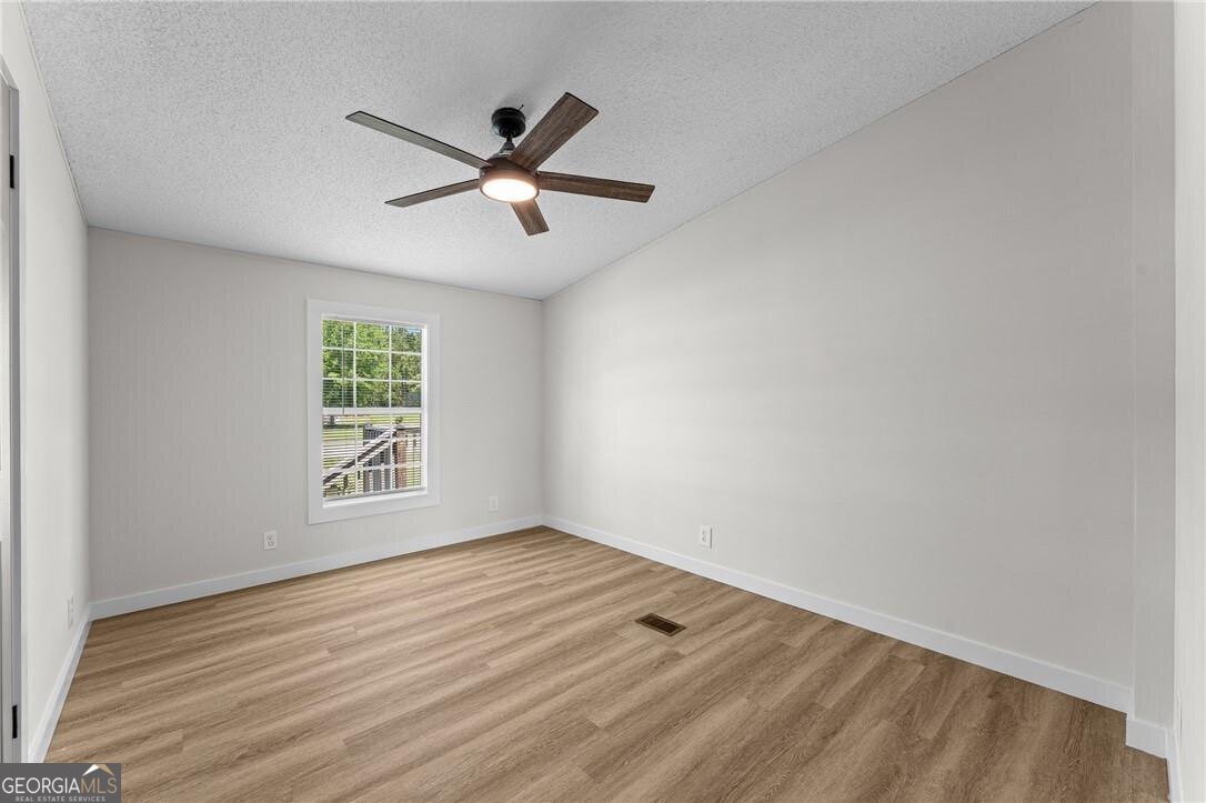 6478 Swallowtail Drive Statesboro - Photo 22