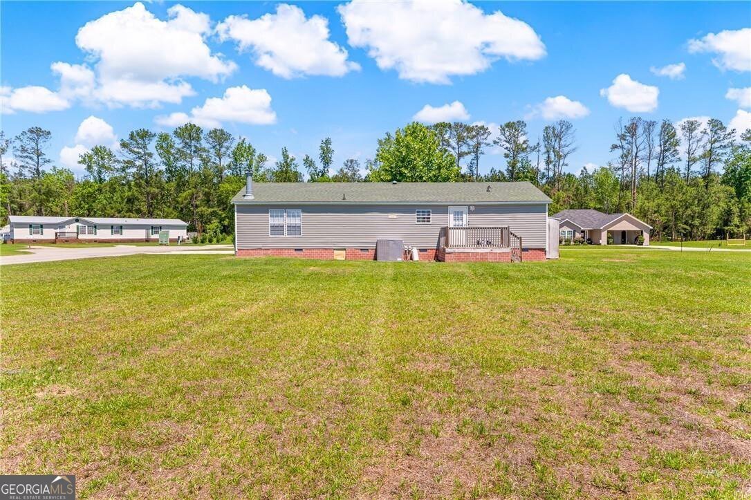 6478 Swallowtail Drive Statesboro - Photo 23