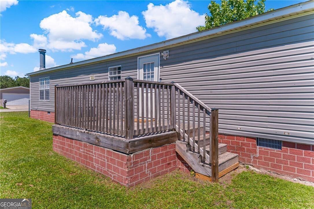 6478 Swallowtail Drive Statesboro - Photo 24