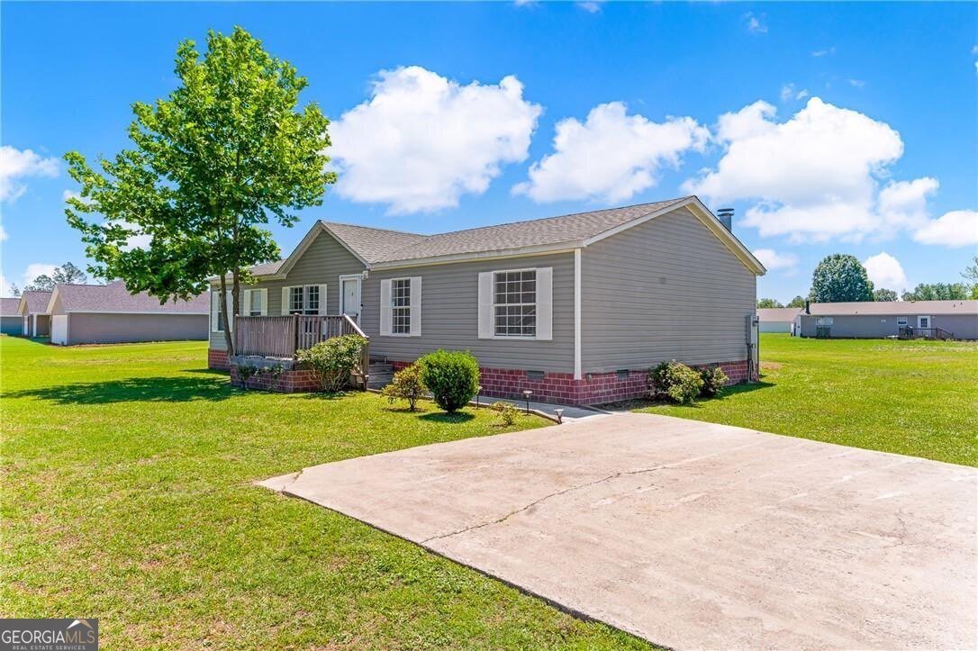 6478 Swallowtail Drive Statesboro - Photo 26