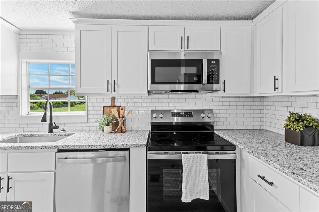 6478 Swallowtail Drive Statesboro - Photo 7