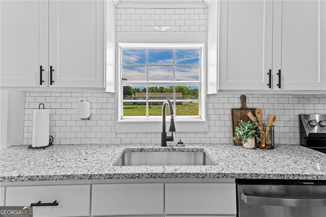 6478 Swallowtail Drive Statesboro - Photo 8