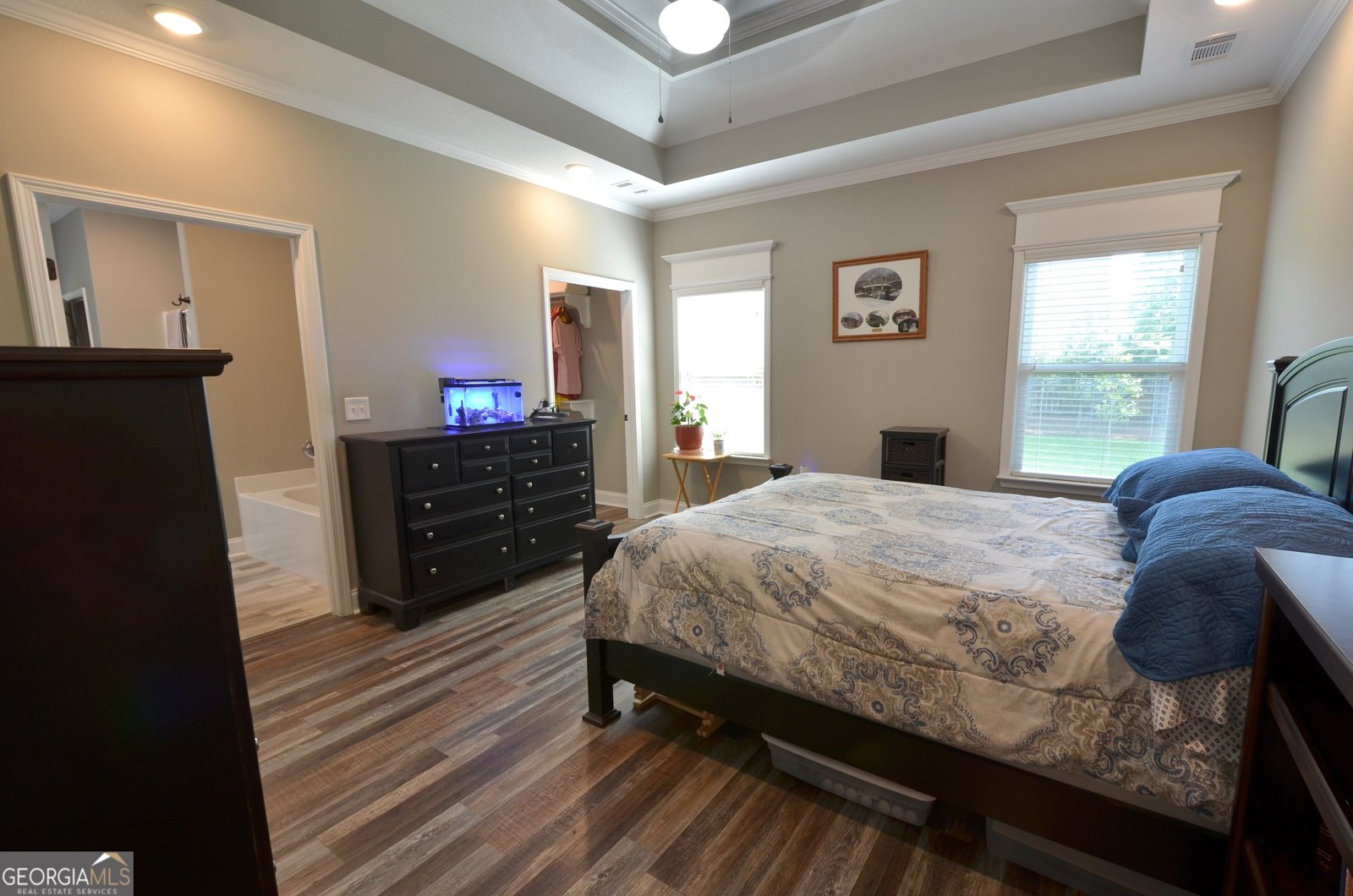 16 Boxwood Street Hawkinsville - Photo 13