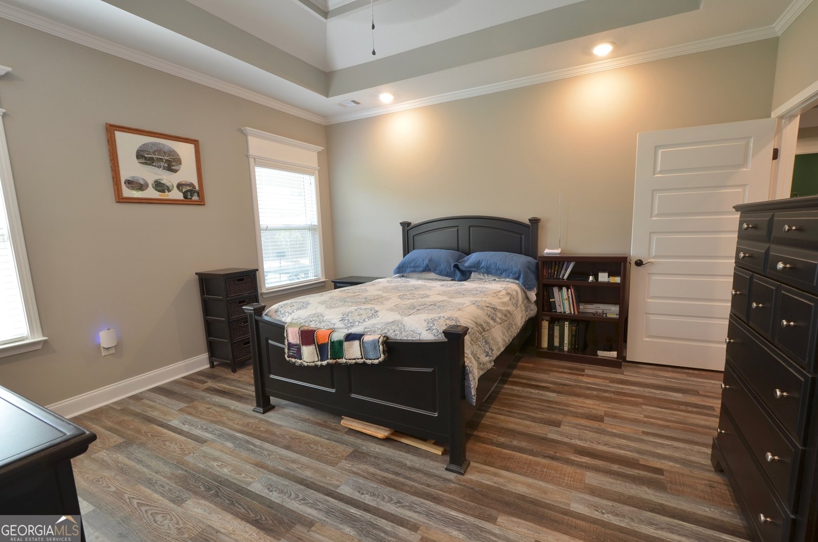16 Boxwood Street Hawkinsville - Photo 14