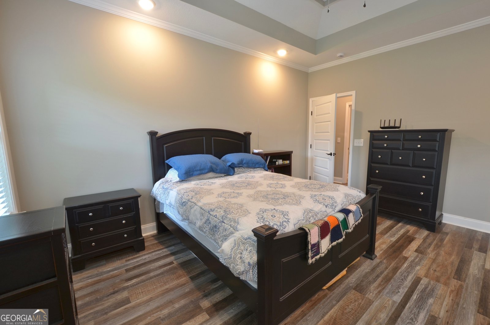 16 Boxwood Street Hawkinsville - Photo 15