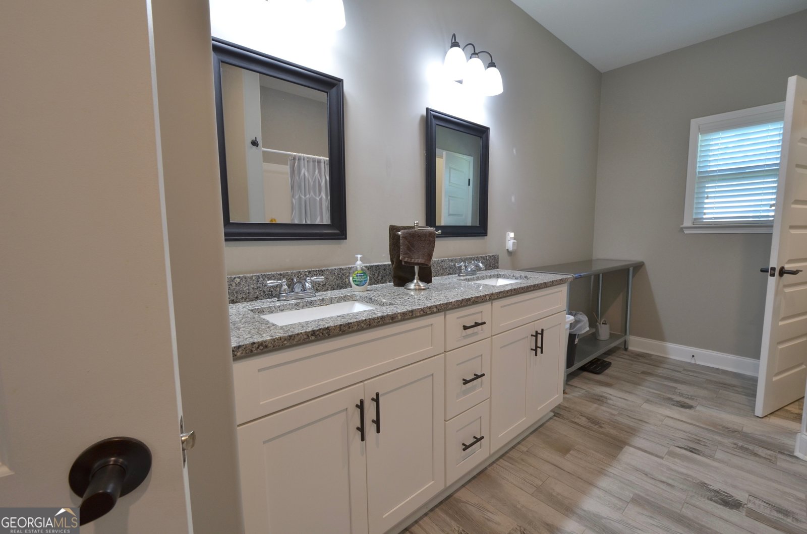 16 Boxwood Street Hawkinsville - Photo 16