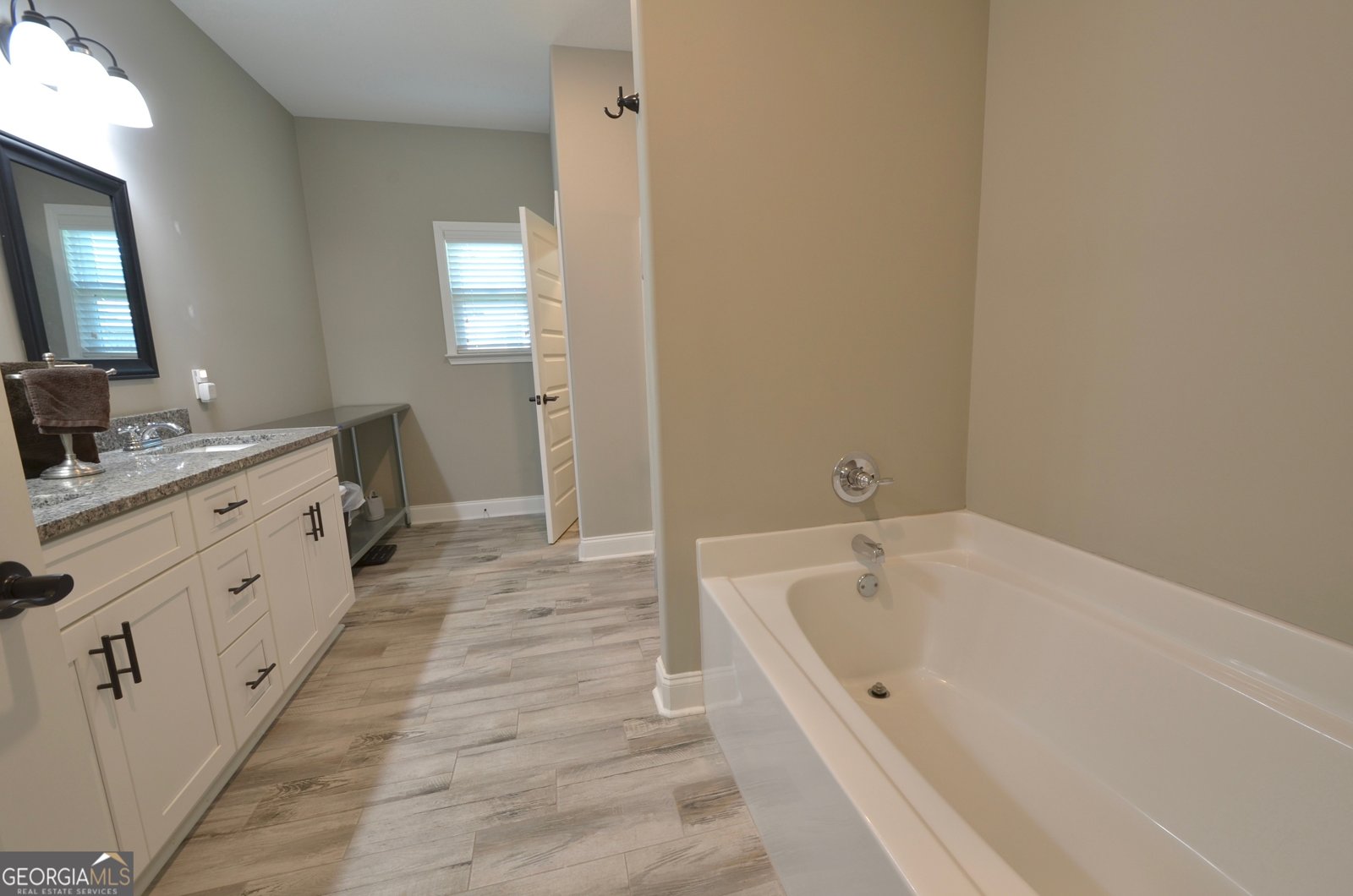 16 Boxwood Street Hawkinsville - Photo 17