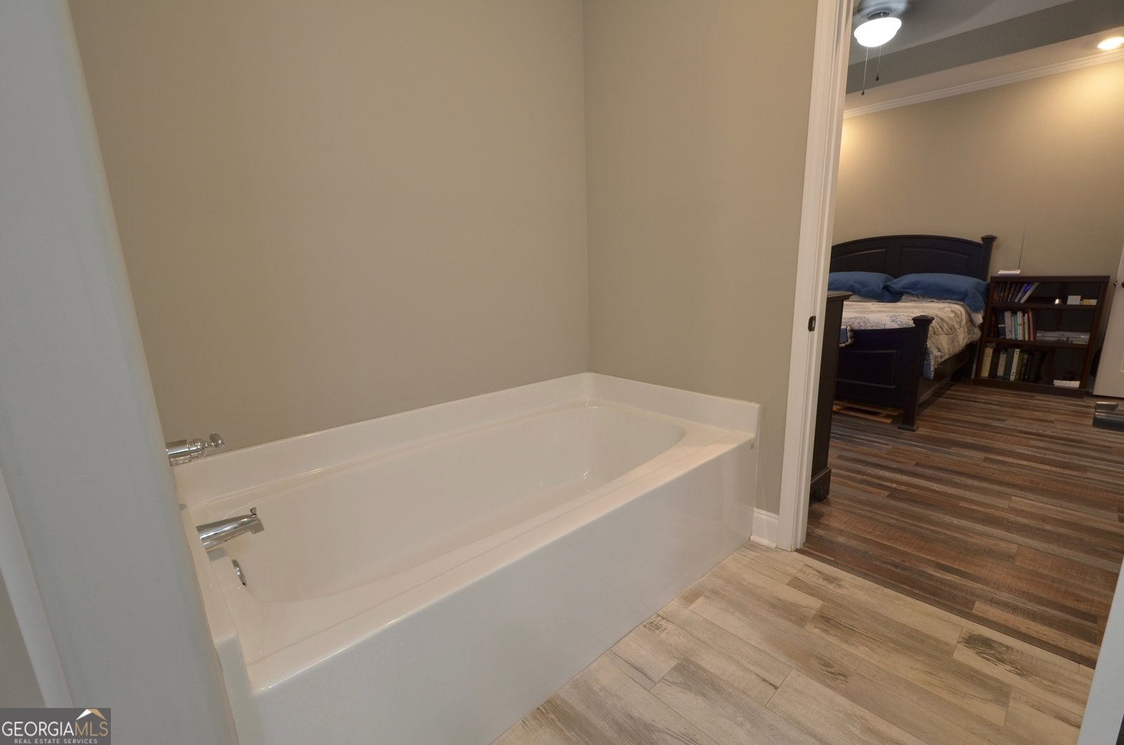 16 Boxwood Street Hawkinsville - Photo 19
