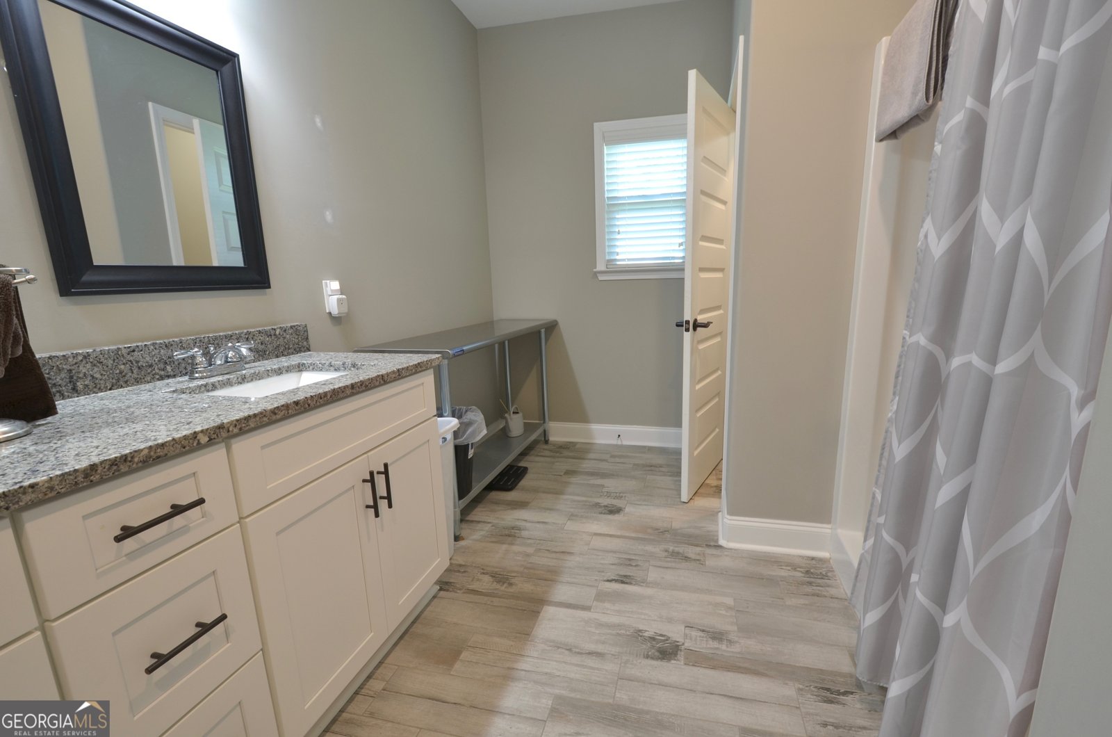 16 Boxwood Street Hawkinsville - Photo 20
