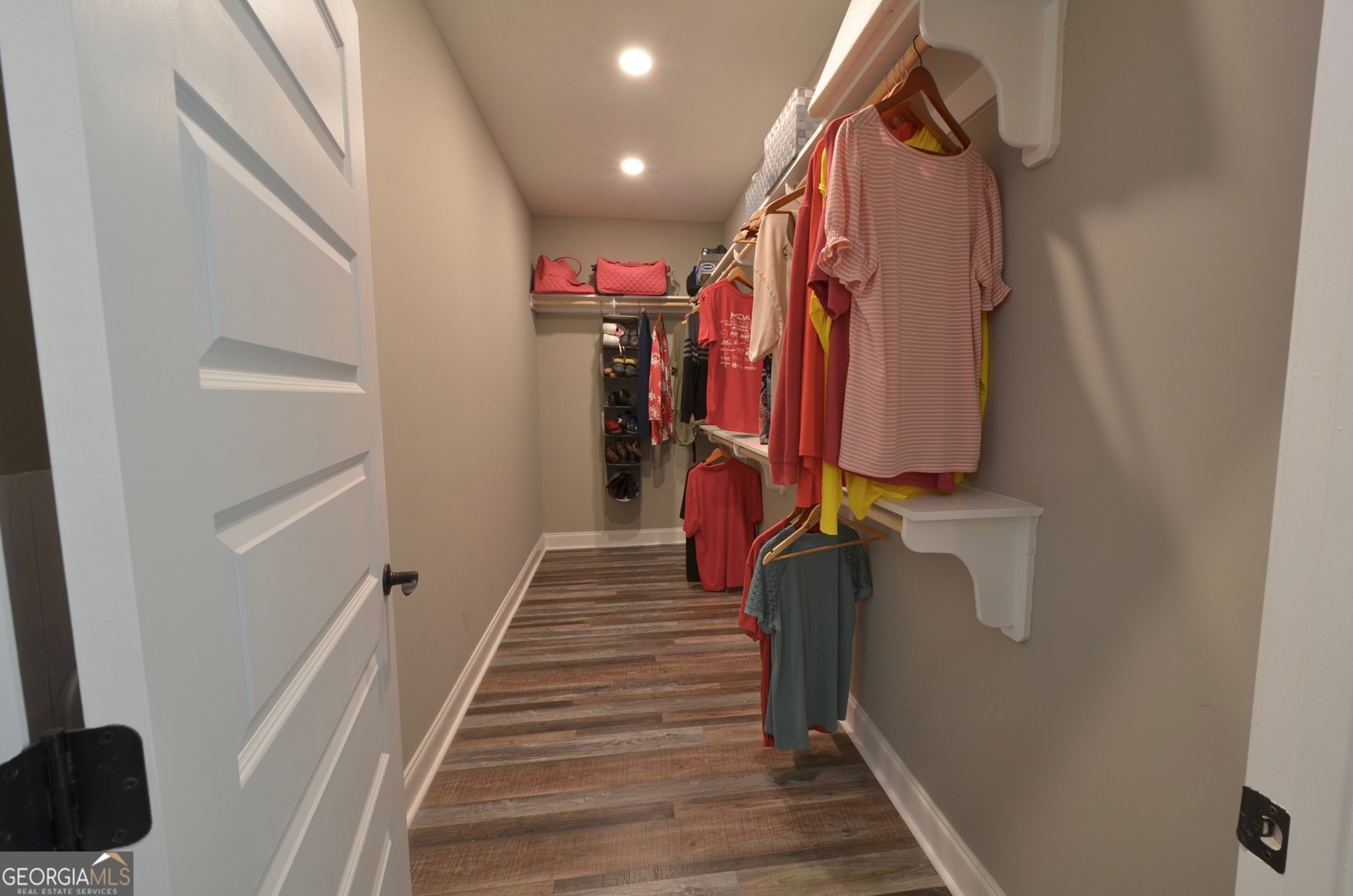 16 Boxwood Street Hawkinsville - Photo 21