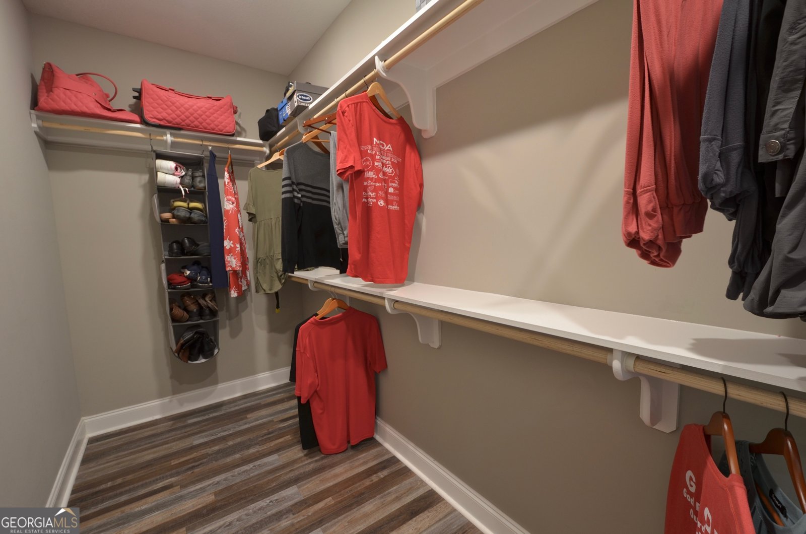 16 Boxwood Street Hawkinsville - Photo 23