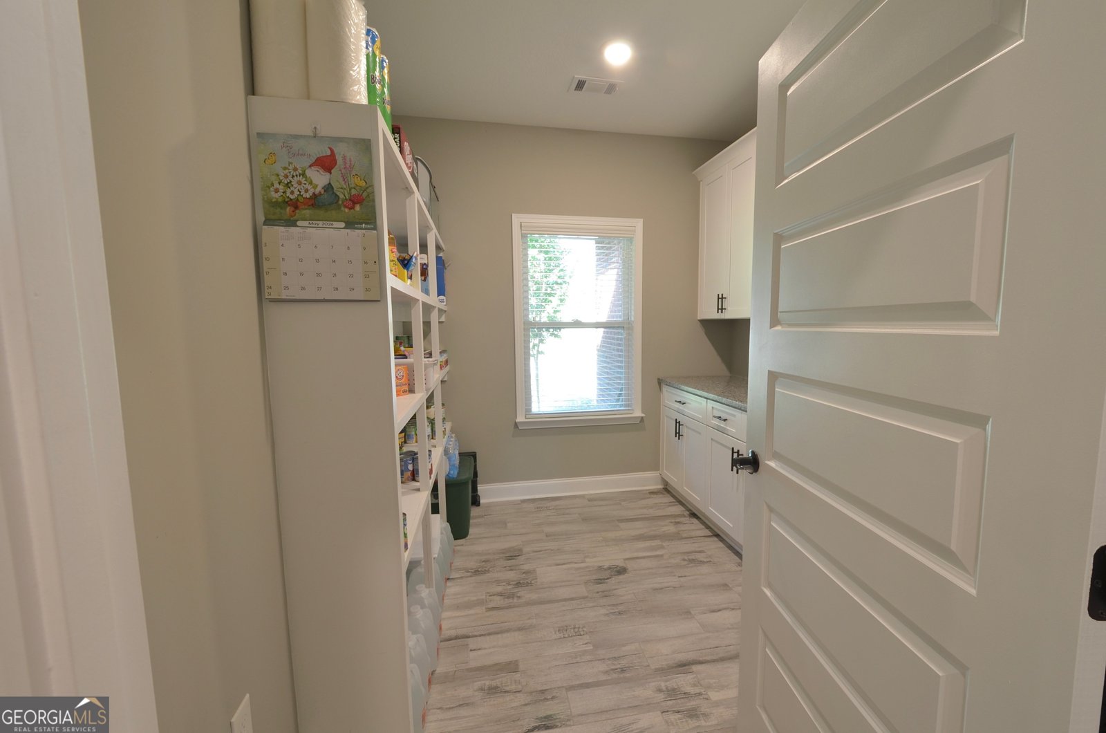 16 Boxwood Street Hawkinsville - Photo 24