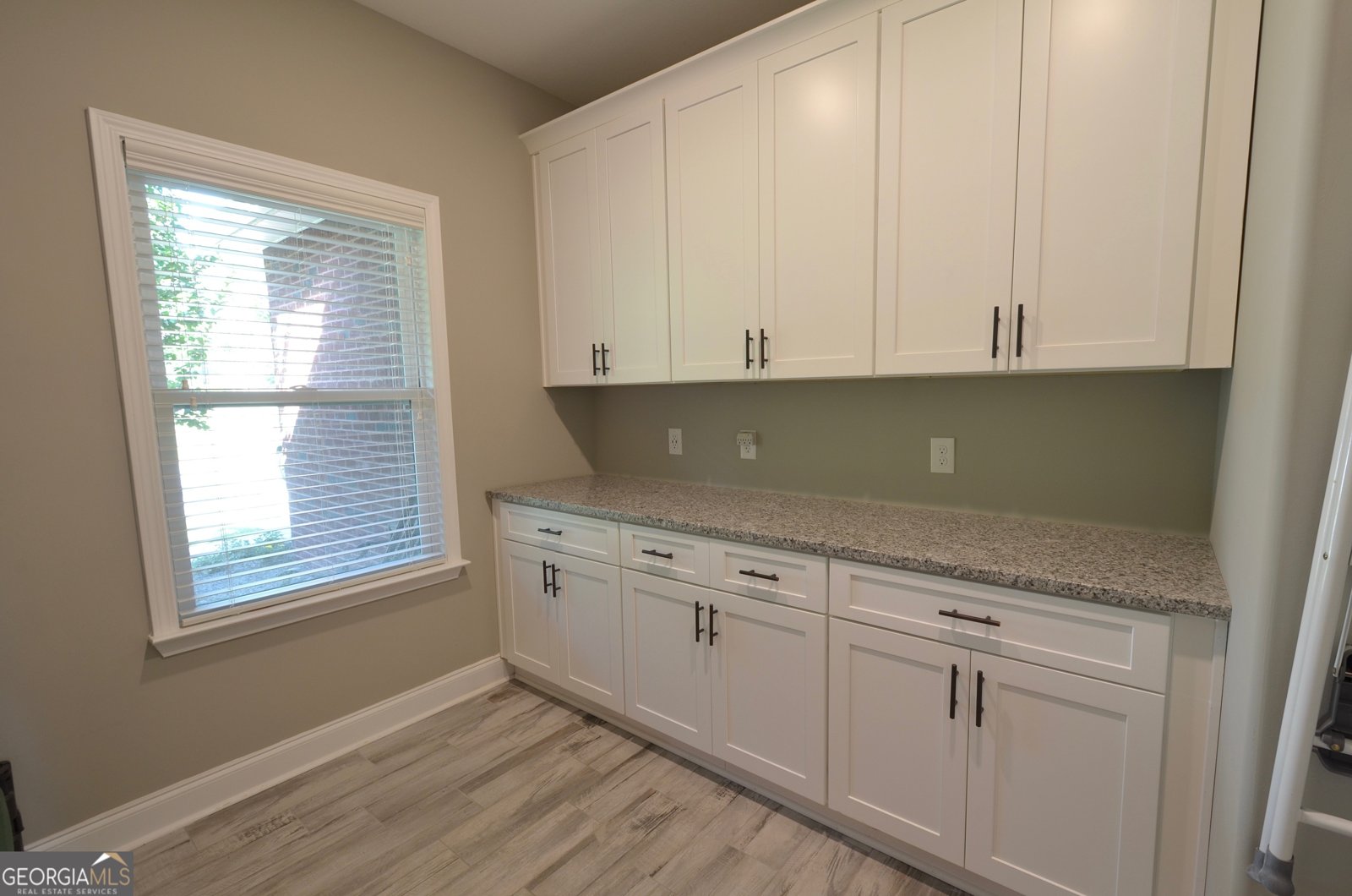 16 Boxwood Street Hawkinsville - Photo 25