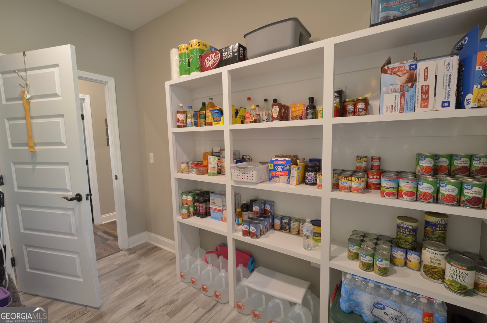 16 Boxwood Street Hawkinsville - Photo 26