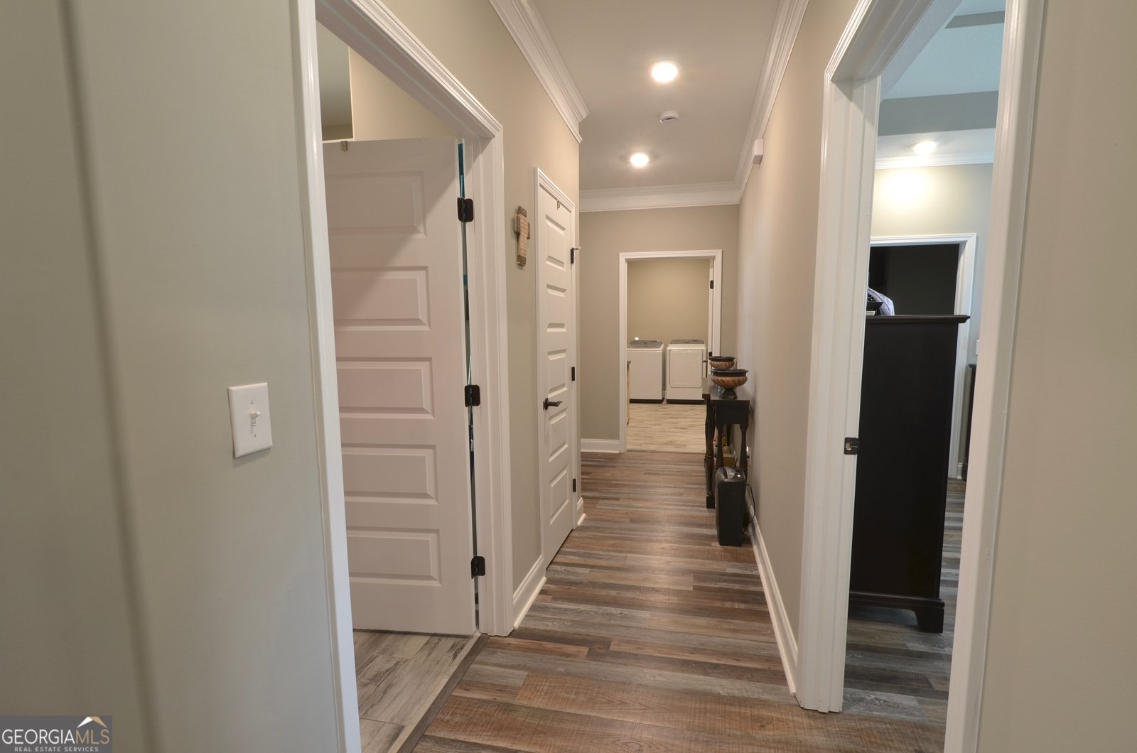 16 Boxwood Street Hawkinsville - Photo 27